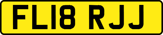 FL18RJJ