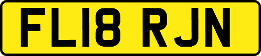 FL18RJN