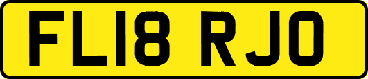 FL18RJO