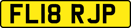 FL18RJP