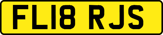 FL18RJS