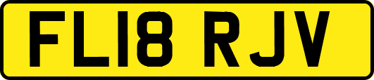 FL18RJV