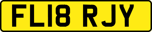 FL18RJY