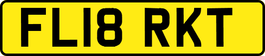 FL18RKT