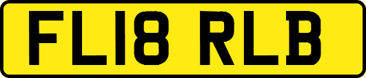 FL18RLB