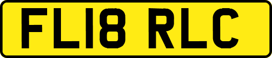 FL18RLC