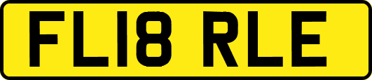 FL18RLE