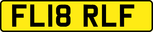 FL18RLF