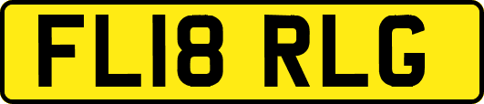 FL18RLG