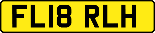 FL18RLH