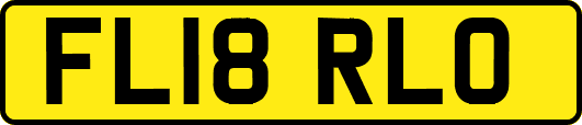 FL18RLO