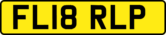 FL18RLP