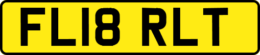 FL18RLT