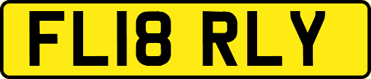 FL18RLY
