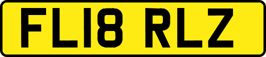 FL18RLZ
