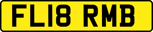 FL18RMB
