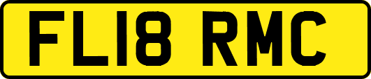 FL18RMC