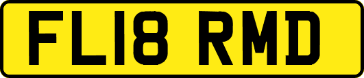 FL18RMD