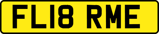 FL18RME