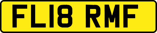 FL18RMF