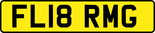 FL18RMG