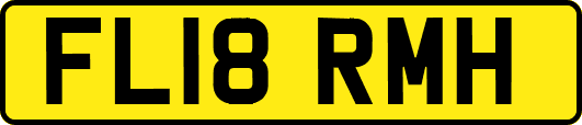 FL18RMH