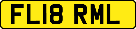 FL18RML