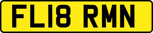 FL18RMN