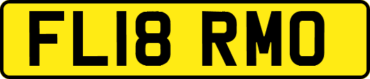 FL18RMO
