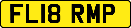 FL18RMP