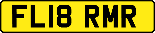 FL18RMR