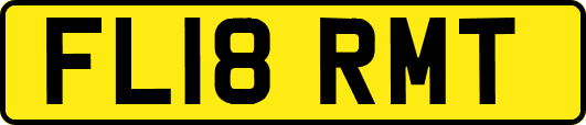 FL18RMT