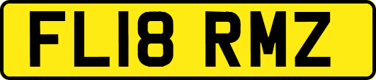 FL18RMZ