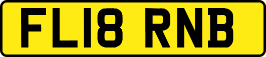 FL18RNB