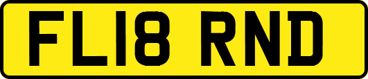 FL18RND