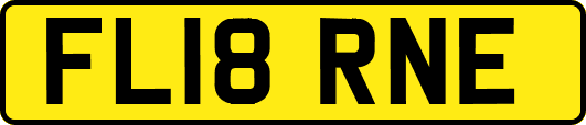 FL18RNE
