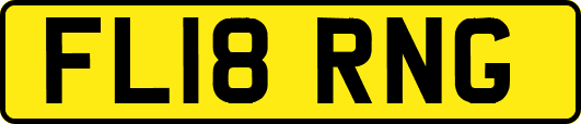 FL18RNG