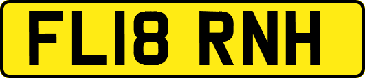 FL18RNH