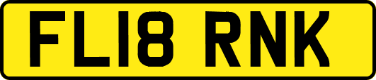FL18RNK