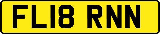 FL18RNN
