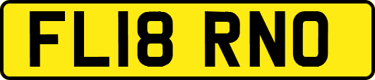 FL18RNO