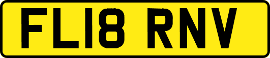 FL18RNV