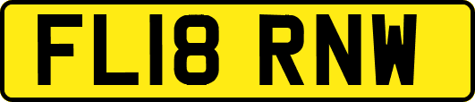 FL18RNW