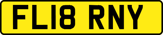 FL18RNY