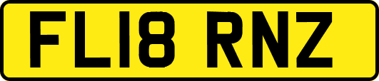 FL18RNZ