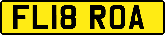 FL18ROA