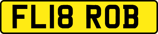 FL18ROB