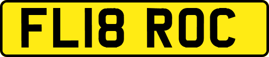 FL18ROC