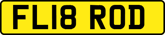 FL18ROD