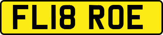 FL18ROE